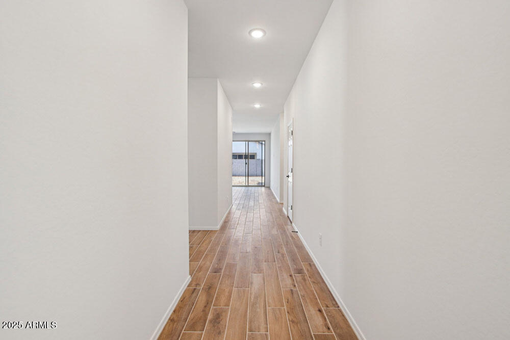 46941 West Old Timer Road Maricopa, AZ 85139 - Photo 4 of 38 4-web-or-mls-W Old Timer Rd-05042025-004