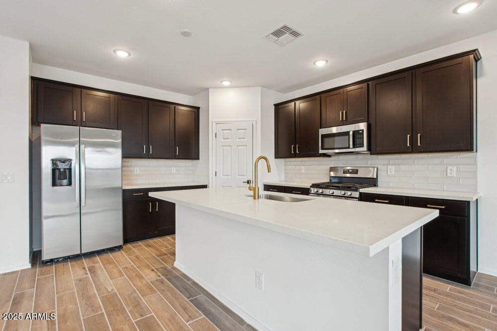 46941 West Old Timer Road Maricopa, AZ 85139 - Photo 7 of 38 7-web-or-mls-W Old Timer Rd-05042025-007