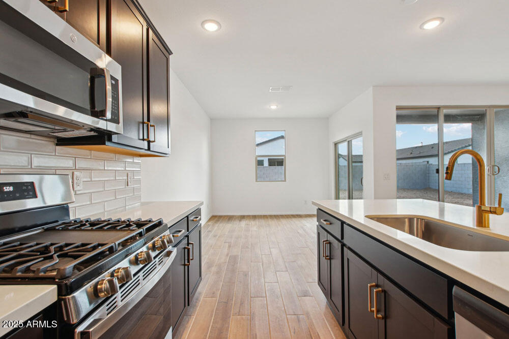 46941 West Old Timer Road Maricopa, AZ 85139 - Photo 9 of 38 9-web-or-mls-W Old Timer Rd-05042025-009