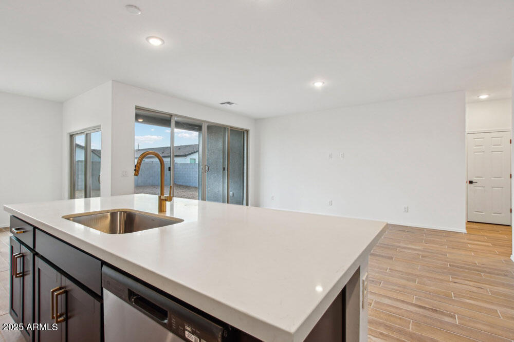 46941 West Old Timer Road Maricopa, AZ 85139 - Photo 10 of 38 10-web-or-mls-W Old Timer Rd-05042025-01