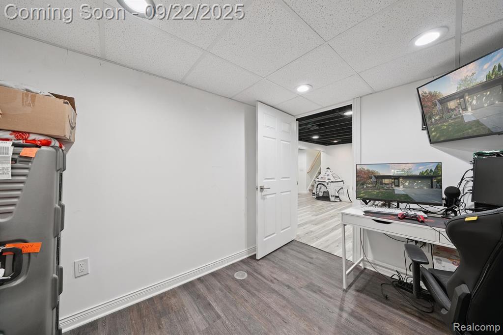 20143 Coachwood Road Riverview, MI 48193 - Photo 36 of 49