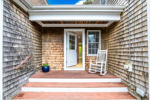 $1,200,000 | 18 Fox Lane, West Falmouth, MA 02540