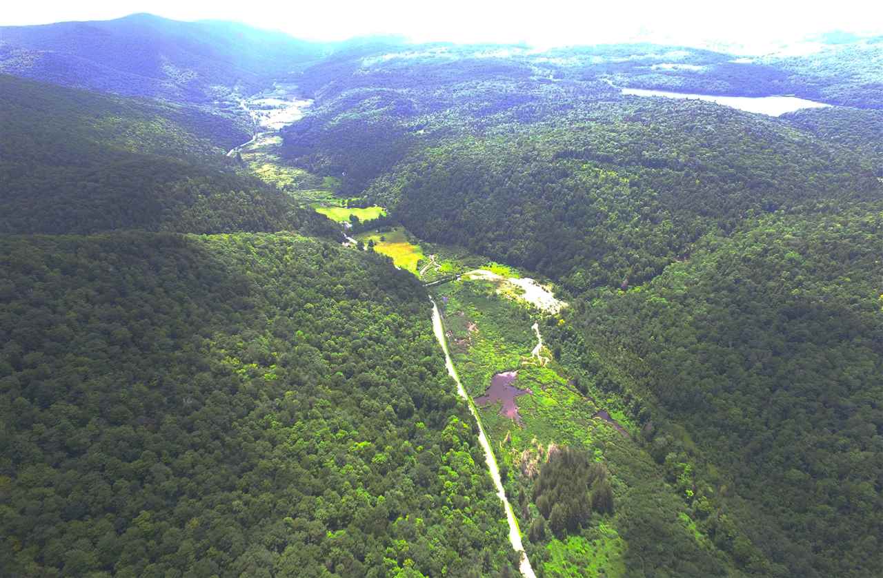 1231 River Road Killington, VT 05751 - Photo 5 of 40 Gallery Image 5