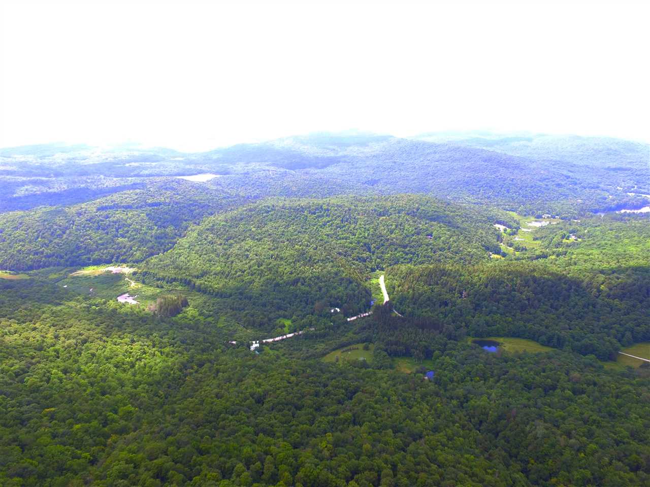 1231 River Road Killington, VT 05751 - Photo 9 of 40 Gallery Image 9