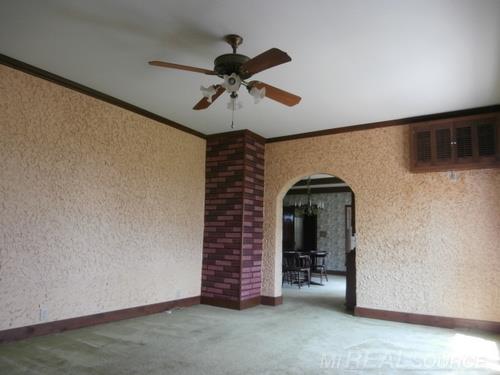 6248 South State Road Bancroft, MI 48414 - Photo 8 of 27 31251069-7.JPG