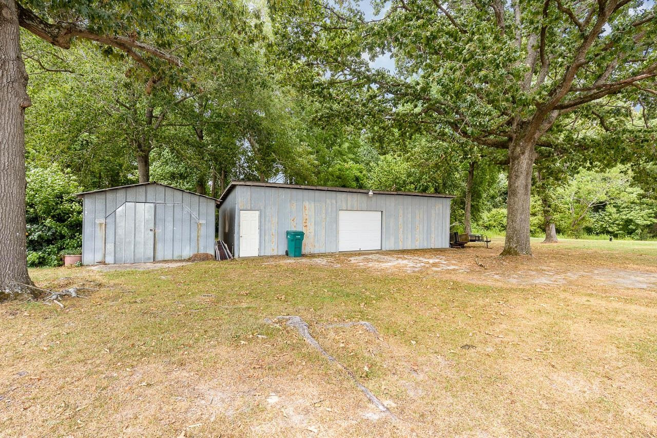 1120 Bugshop Road Princeton, NC 27569 - Photo 21 of 27 Photo 21