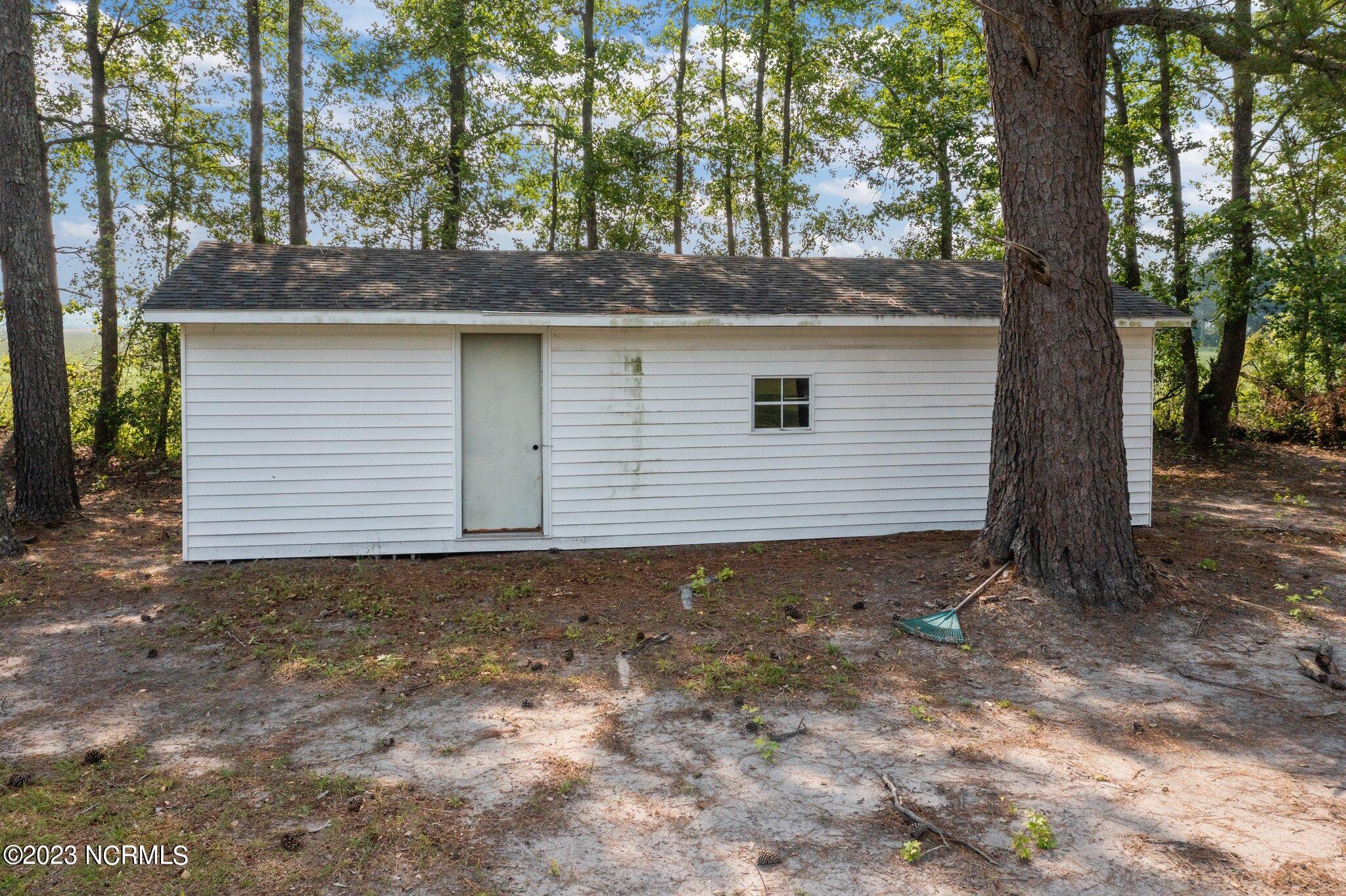 1947 Whichard Cherry Lane Road Stokes, NC 27884 - Photo 59 of 72 28-web-or-mls-DJI_0207