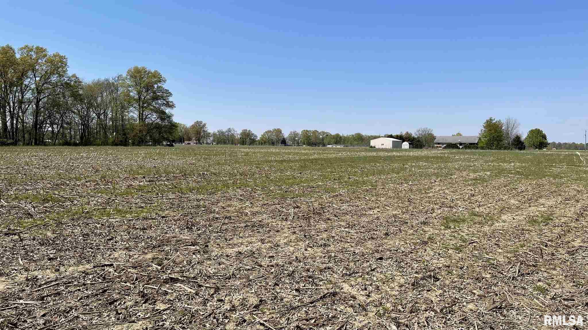 2902 Old 51 Road Sandoval, IL 62882 - Photo 45 of 49