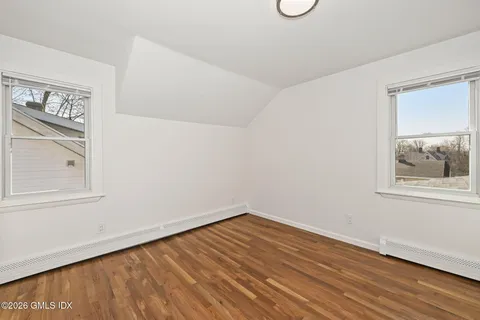 $1,199,000 | 10 Prospect Street West, Unit WEST, Greenwich, CT 06830