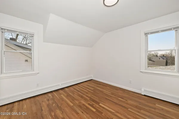 $1,199,000 | 10 Prospect Street West, Unit WEST, Greenwich, CT 06830