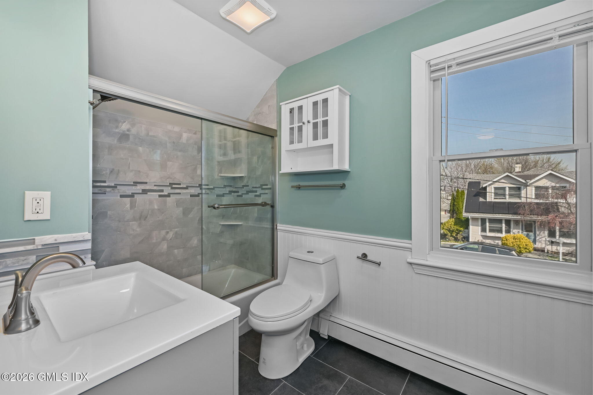 10 Prospect Street West, Unit WEST Greenwich, CT 06830 - Photo 12 of 19 20-web-or-mls-10-prospect-st-w