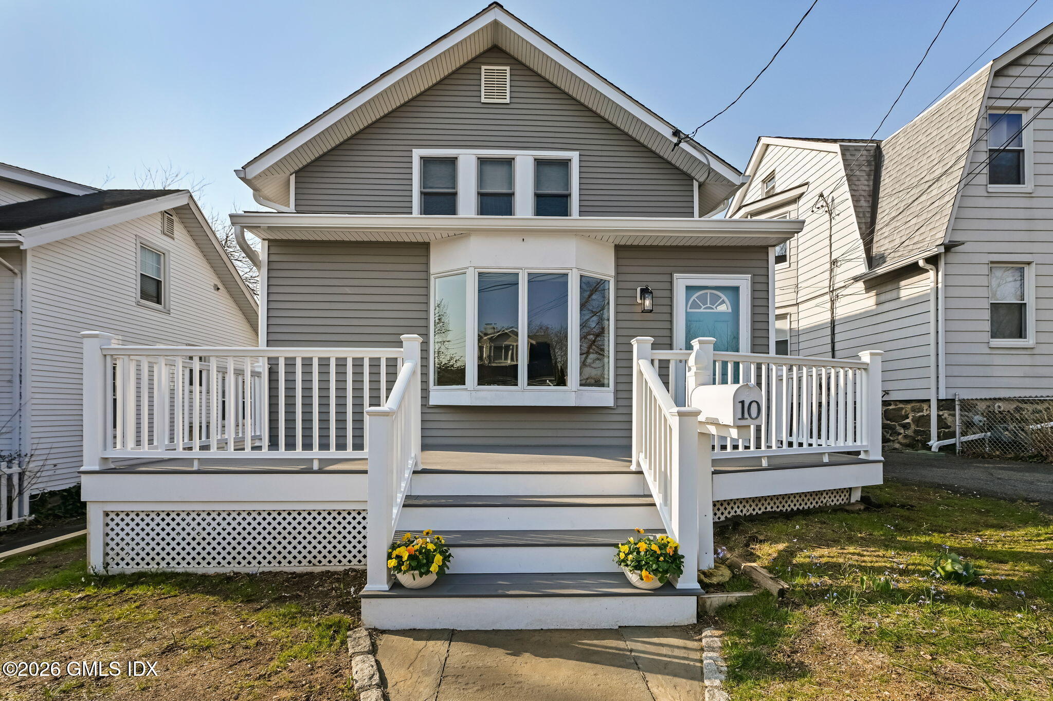 10 Prospect Street West, Unit WEST Greenwich, CT 06830 - Photo 14 of 19 30-web-or-mls-10-prospect-st-w