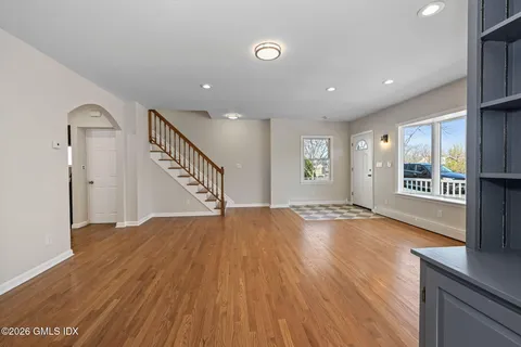 $1,199,000 | 10 Prospect Street West, Unit WEST, Greenwich, CT 06830