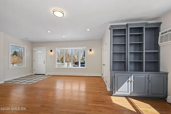 $1,199,000 | 10 Prospect Street West, Unit WEST, Greenwich, CT 06830