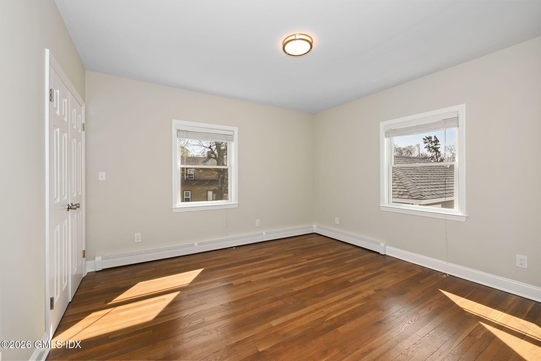 10 Prospect Street West, Unit WEST Greenwich, CT 06830 - Photo 7 of 19 9-web-or-mls-10-prospect-st-w