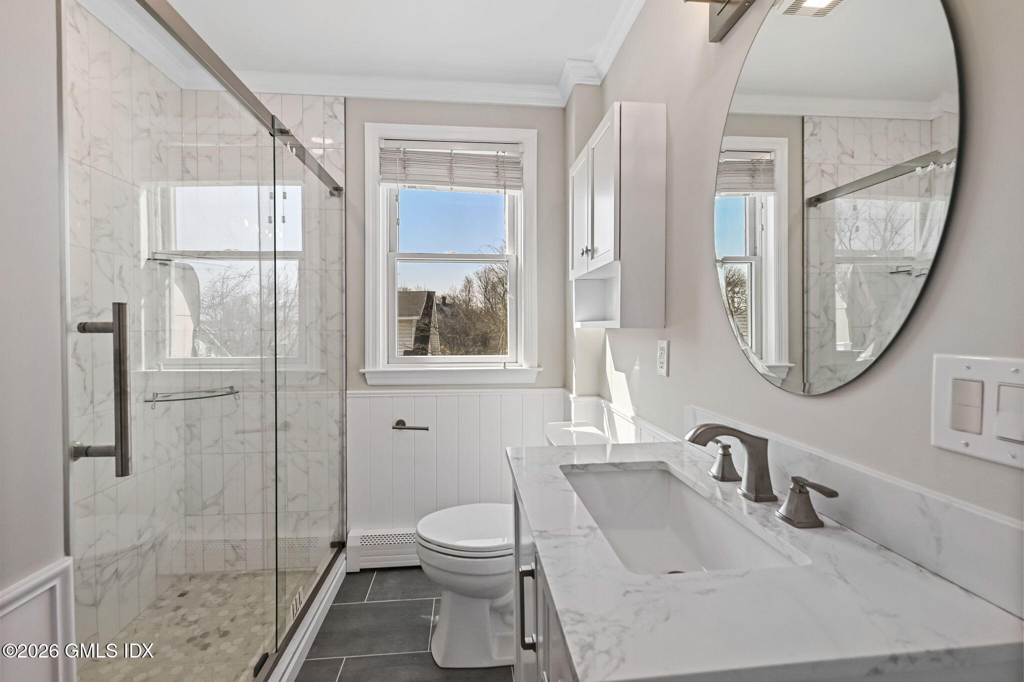 10 Prospect Street West, Unit WEST Greenwich, CT 06830 - Photo 8 of 19 11-web-or-mls-10-prospect-st-w