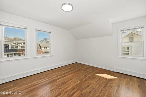 $1,199,000 | 10 Prospect Street West, Unit WEST, Greenwich, CT 06830