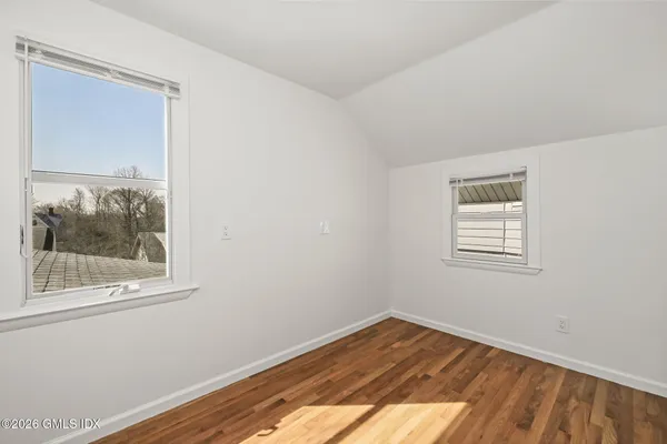 $1,199,000 | 10 Prospect Street West, Unit WEST, Greenwich, CT 06830