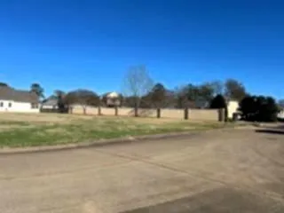 $135,000 | 5988-5986 Stonegate Drive, Alexandria, LA 71303