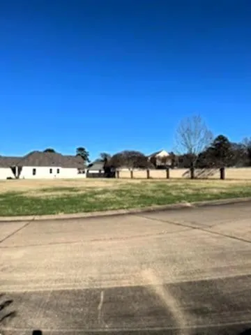 $135,000 | 5988-5986 Stonegate Drive, Alexandria, LA 71303