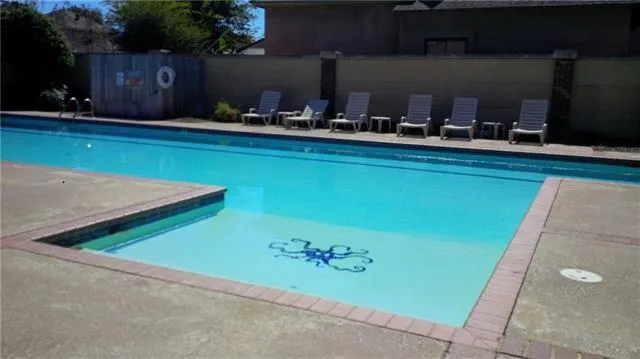 $135,000 | 5988-5986 Stonegate Drive, Alexandria, LA 71303