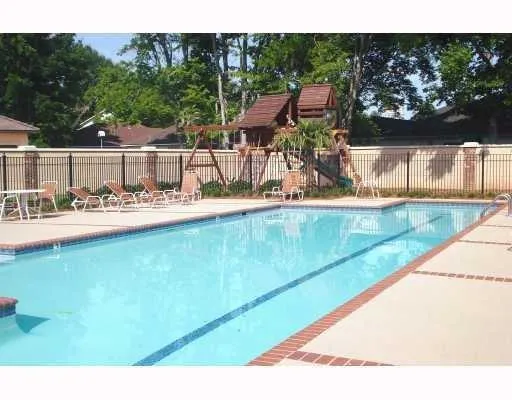 $135,000 | 5988-5986 Stonegate Drive, Alexandria, LA 71303