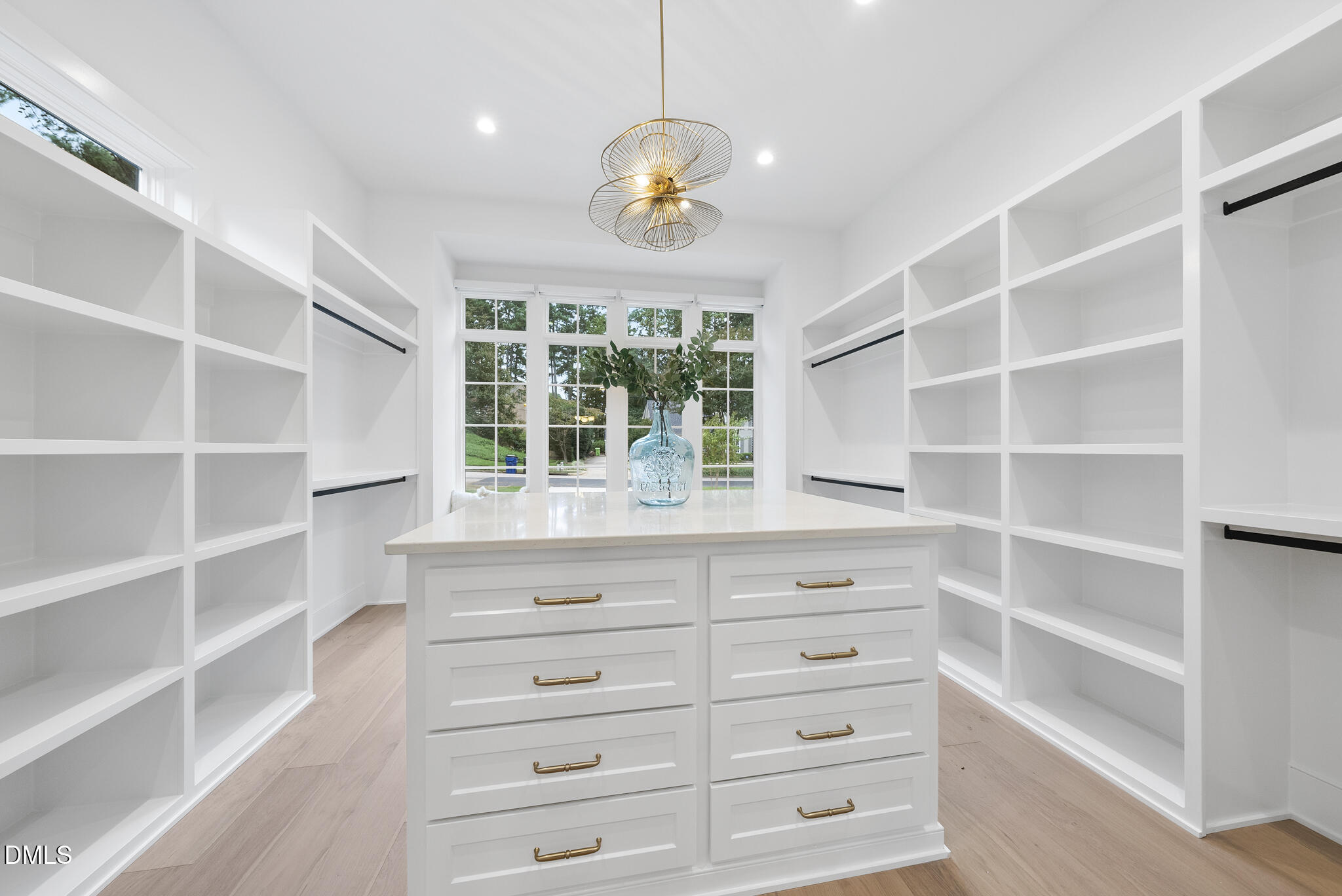 7000 North Ridge Drive Raleigh, NC 27615 - Photo 29 of 78