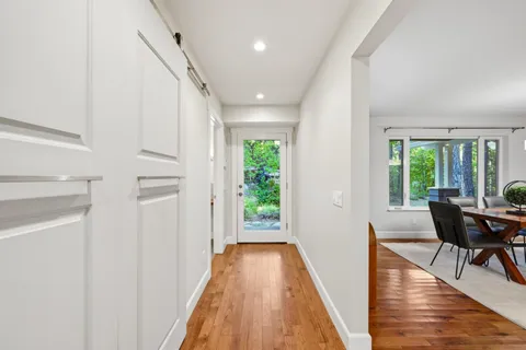 $998,000 | 11268 Caledonia Way, Nevada City, CA 95959
