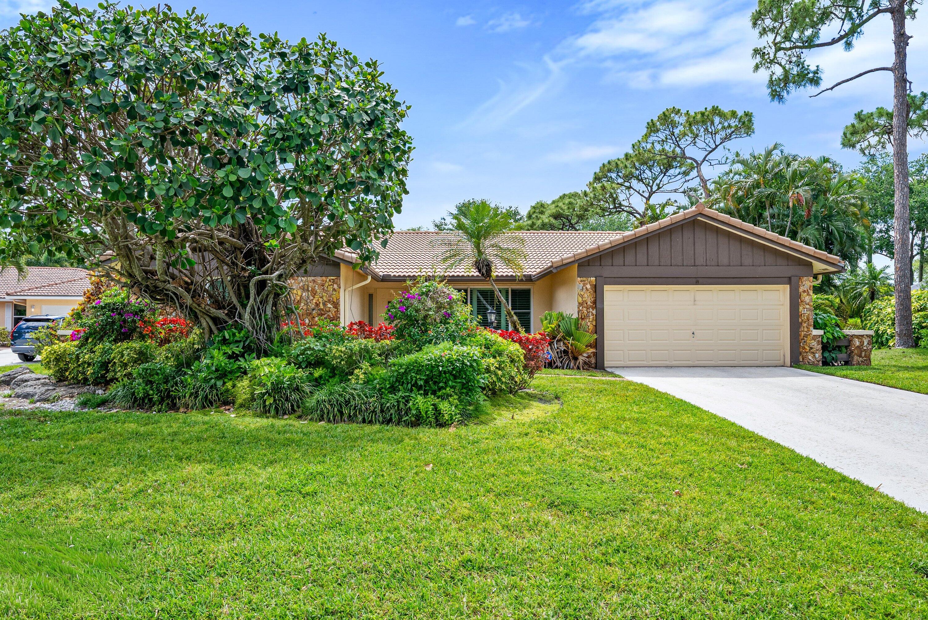 2493 Timbercreek Circle Northwest Boca Raton, FL 33431 - Photo 1 of 37 001-2493TimbercreekCircleNorthwest-BocaR