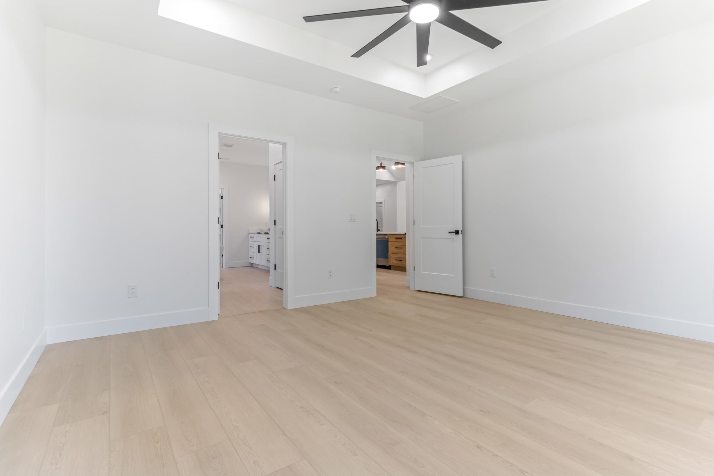 713 Man Of War Court Inman, SC 29349 - Photo 14 of 48