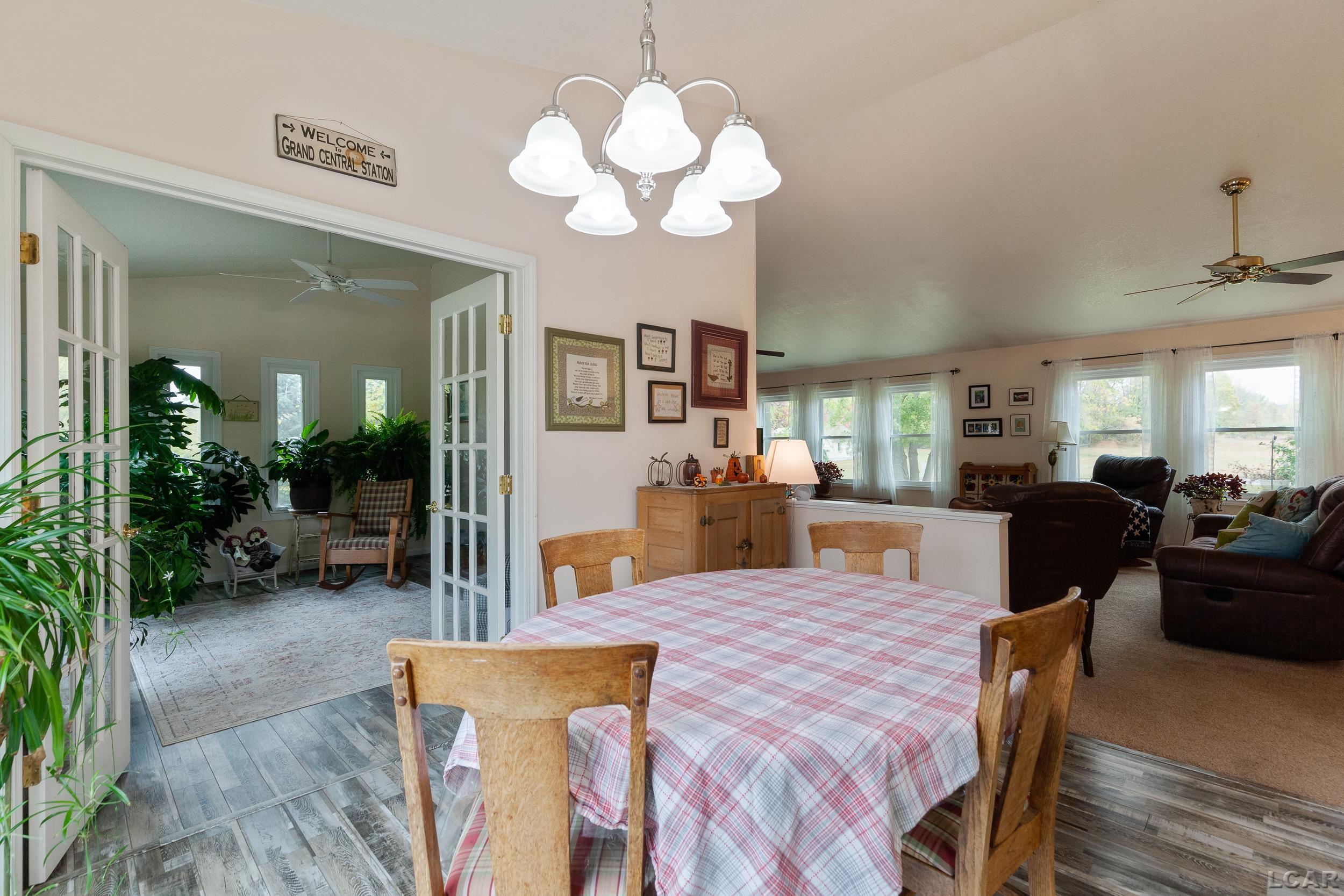 6573 Pocklington Road Britton, MI 49229 - Photo 8 of 45 50093567-7.JPG