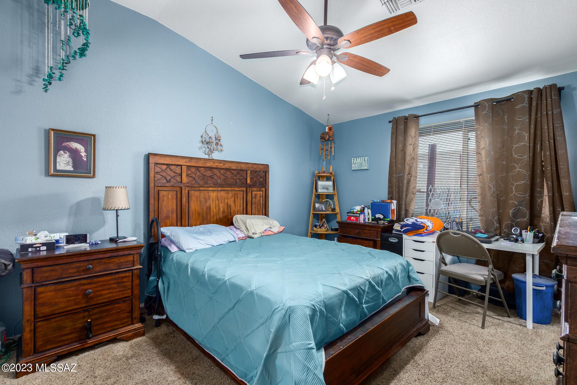 5930 South Avenida Ribero Tucson, AZ 85706 - Photo 15 of 27 Gallery Image 15