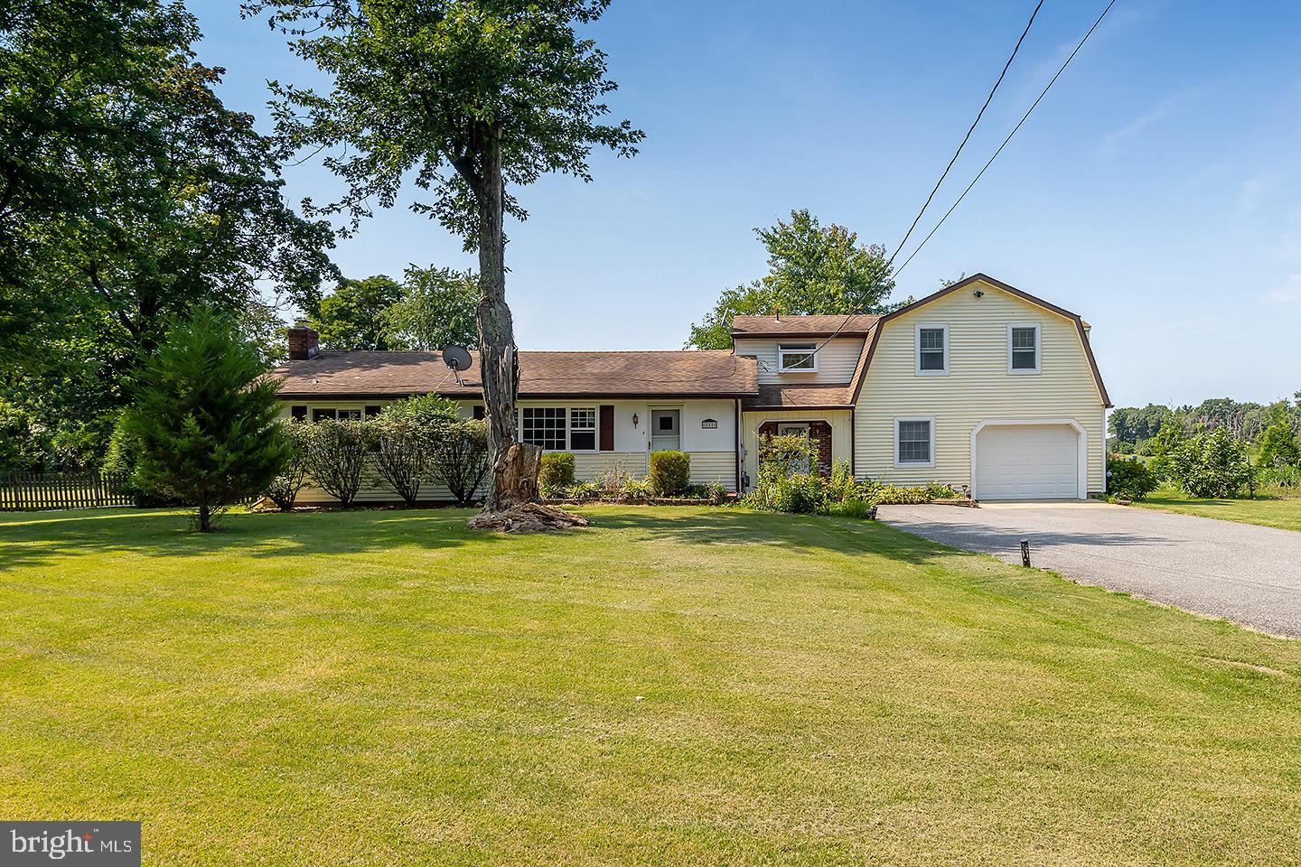 111 East Cohawkin Road Clarksboro, NJ 08020 - Photo 1 of 45 Gallery Image 1