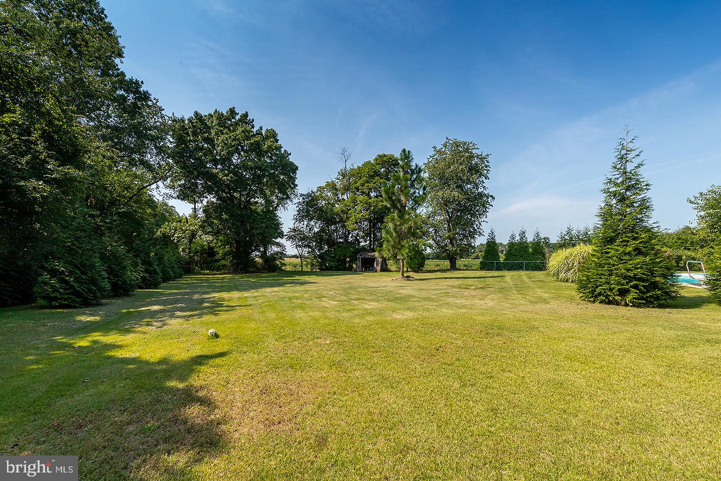 111 East Cohawkin Road Clarksboro, NJ 08020 - Photo 14 of 45 Gallery Image 14