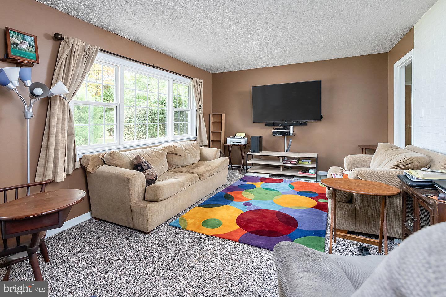 111 East Cohawkin Road Clarksboro, NJ 08020 - Photo 18 of 45 Gallery Image 18