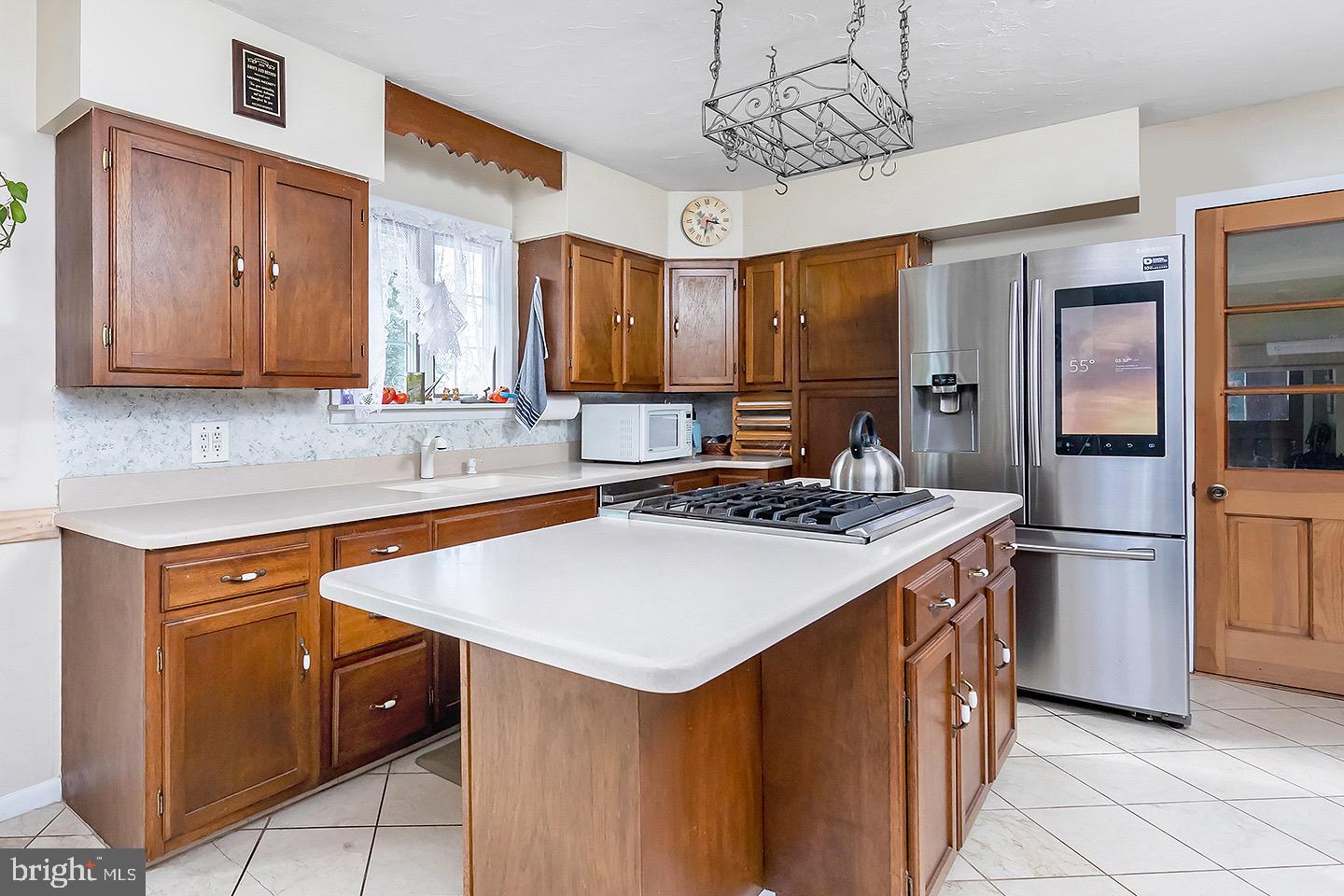 111 East Cohawkin Road Clarksboro, NJ 08020 - Photo 20 of 45 Gallery Image 20