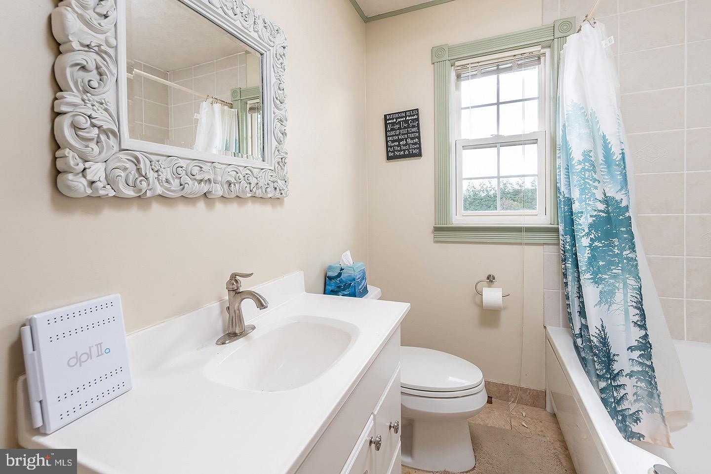 111 East Cohawkin Road Clarksboro, NJ 08020 - Photo 22 of 45 Gallery Image 22