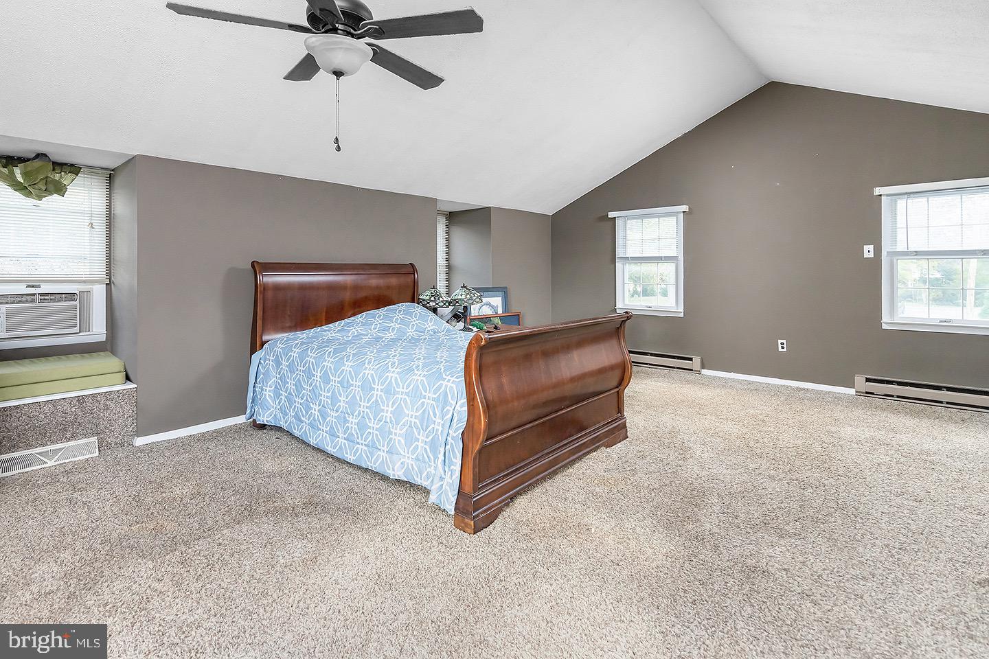 111 East Cohawkin Road Clarksboro, NJ 08020 - Photo 23 of 45 Gallery Image 23