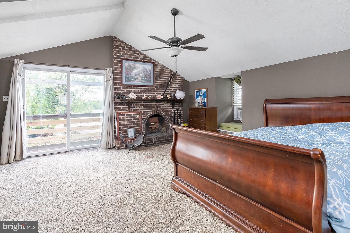 111 East Cohawkin Road Clarksboro, NJ 08020 - Photo 24 of 45 Gallery Image 24
