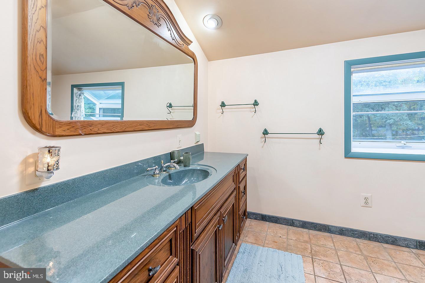 111 East Cohawkin Road Clarksboro, NJ 08020 - Photo 25 of 45 Gallery Image 25