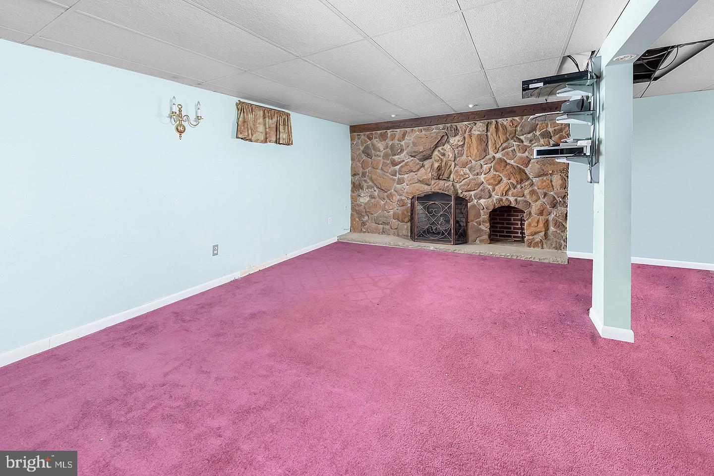 111 East Cohawkin Road Clarksboro, NJ 08020 - Photo 26 of 45 Gallery Image 26
