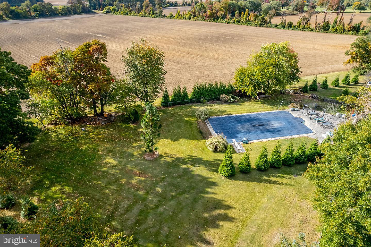 111 East Cohawkin Road Clarksboro, NJ 08020 - Photo 41 of 45 Gallery Image 41