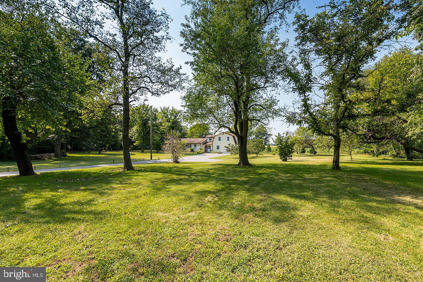 111 East Cohawkin Road Clarksboro, NJ 08020 - Photo 5 of 45 Gallery Image 5