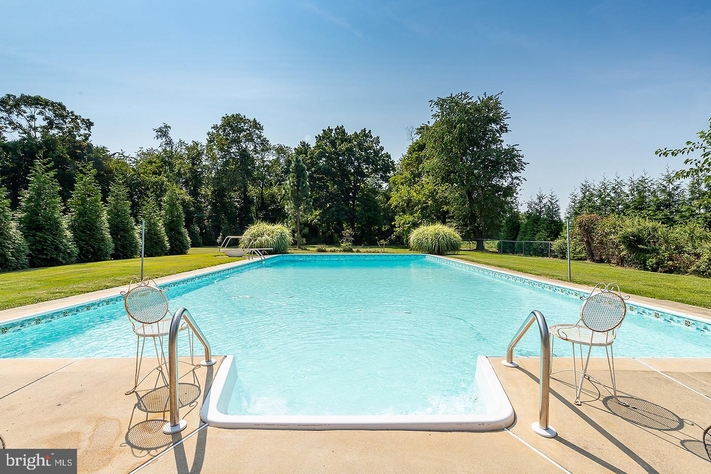 111 East Cohawkin Road Clarksboro, NJ 08020 - Photo 8 of 45 Gallery Image 8