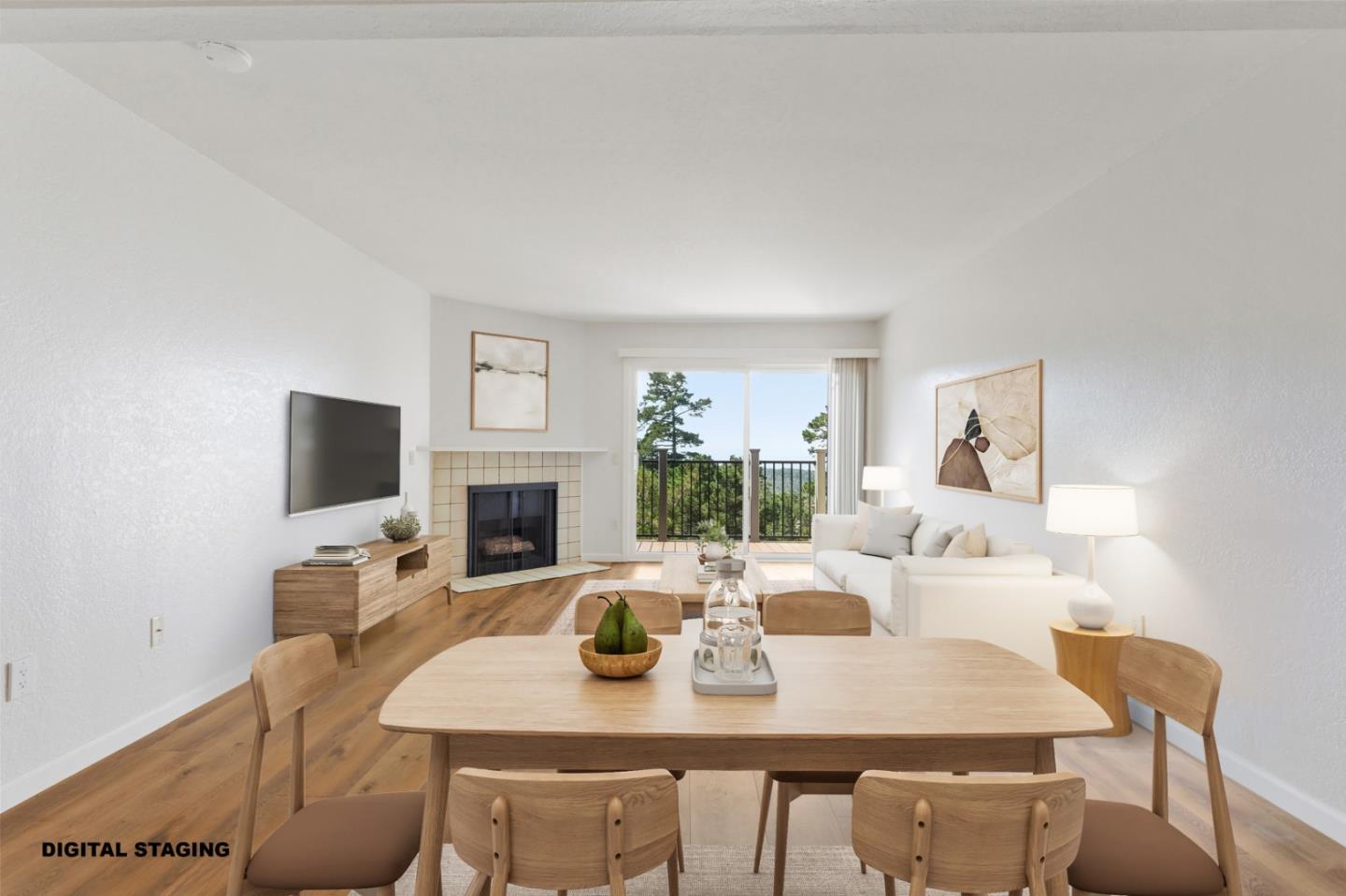250 Forest Ridge Road, Unit 42 Monterey, CA 93940 - Photo 11 of 45 Gallery Image 11