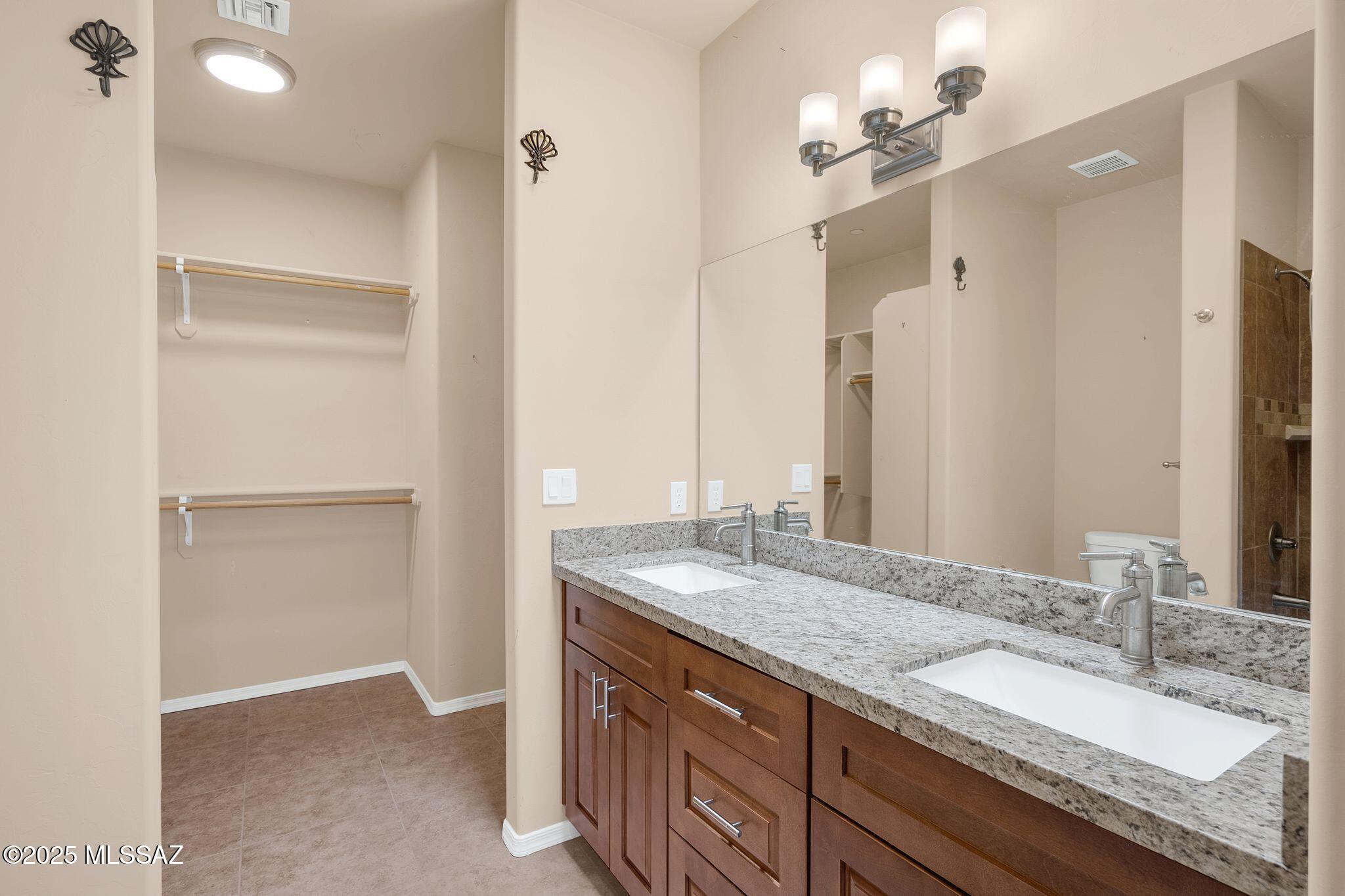 1111 Lombard Way Tubac, AZ 85646 - Photo 23 of 38 Gallery Image 23