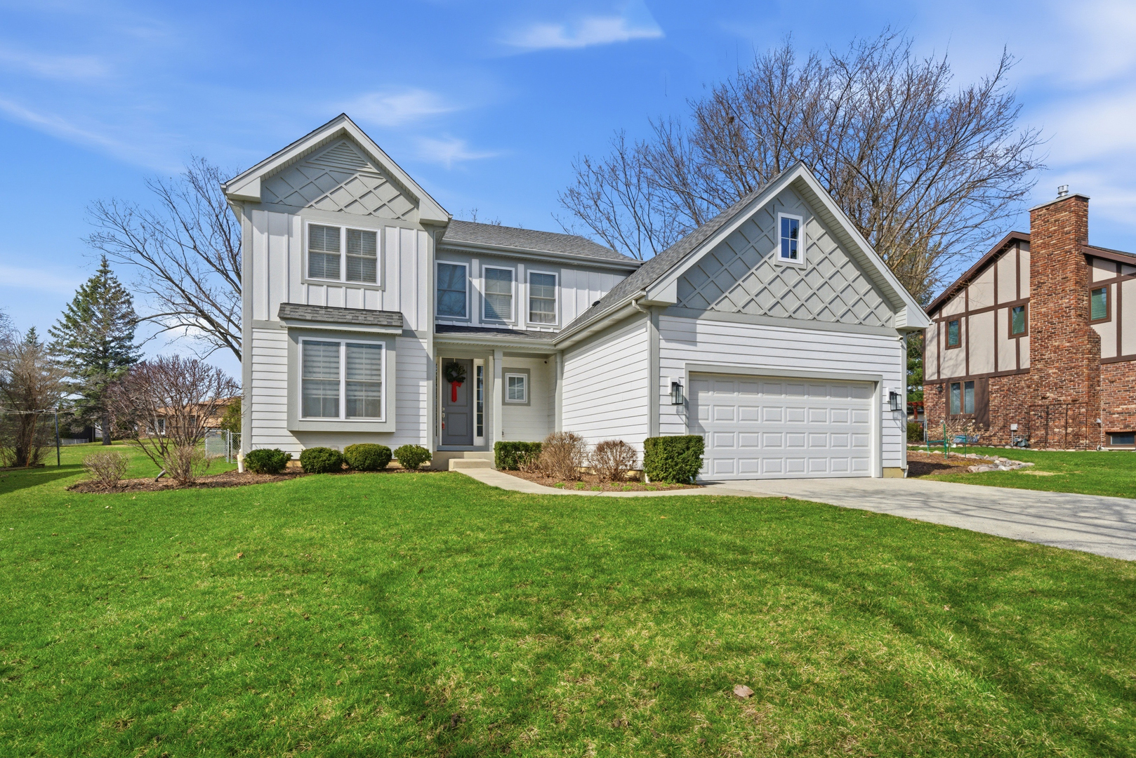 7814 Brookbank Road Willowbrook, IL 60527 - Photo 1 of 36