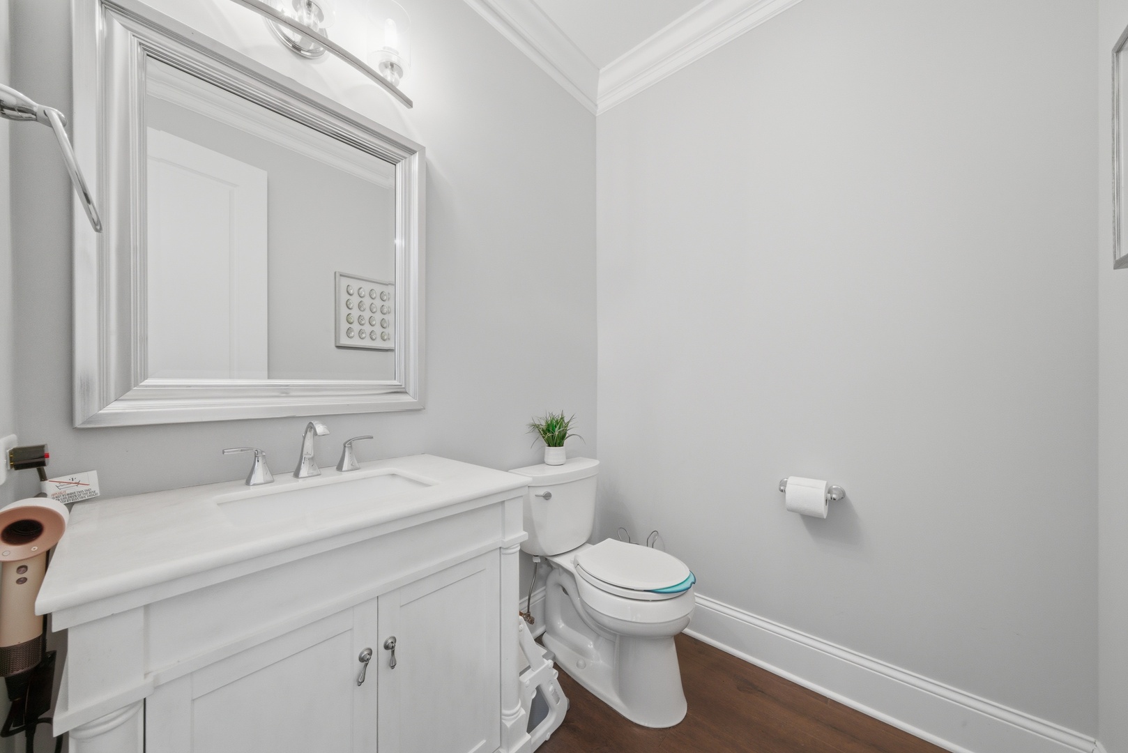 7814 Brookbank Road Willowbrook, IL 60527 - Photo 11 of 36