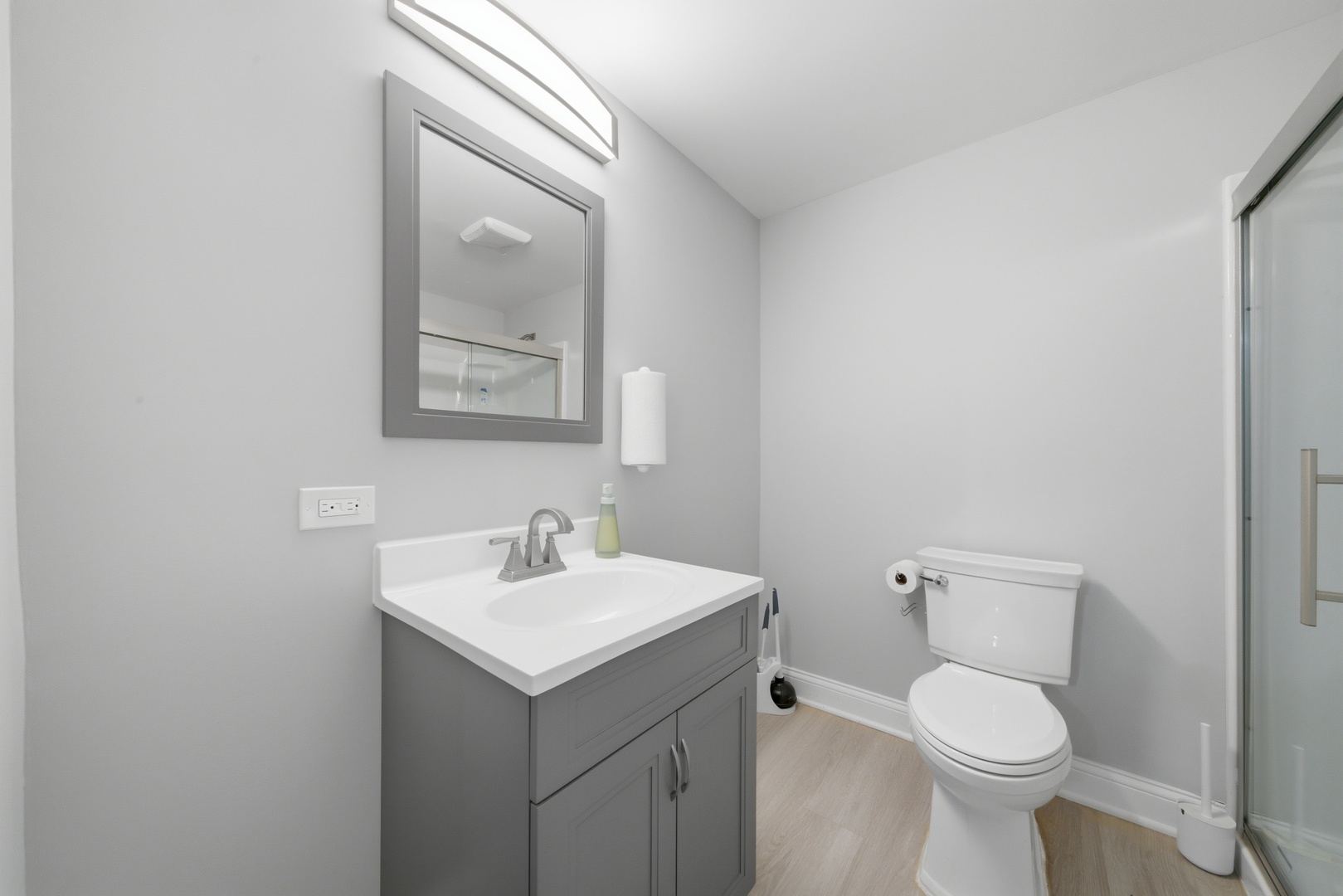 7814 Brookbank Road Willowbrook, IL 60527 - Photo 12 of 36