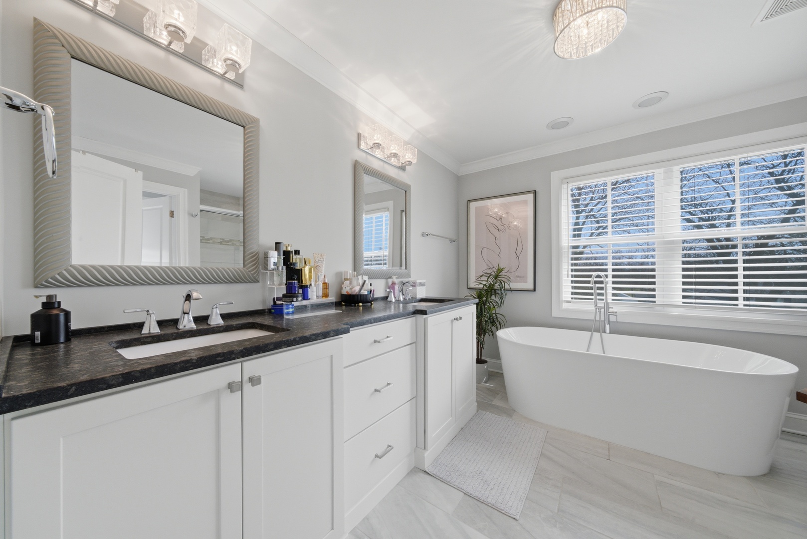 7814 Brookbank Road Willowbrook, IL 60527 - Photo 14 of 36